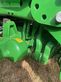 Tractor agrícola - John Deere - 6140 m