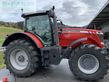 Tractor agrícola - Massey Ferguson - mf 8690 dyna-vt