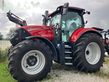 Tractor agrícola - Case IH - puma 175 cvx CVX