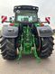 Tractor agrícola - John Deere - 6230r - steckachse, command pro
