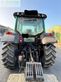 Tractor agrícola - Valtra - n92 hi