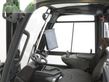 Elevadora - Linde - e 35 l 1252