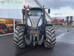 Tractor agrícola - New Holland - t 8.410