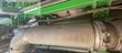 Cosechadora de Cereal - John Deere - 9800