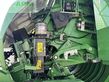 Empacadora gigant - John Deere - l624 quaderba