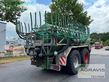 Cuba de purin - Wienhoff - 20.200 t vtw profi line