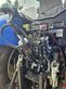 Tractor agrícola - New Holland - t6.160