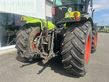 Tractor agrícola - Claas - xerion 3300 trac