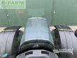 Tractor agrícola - Valtra - t 234 d smarttouch