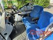 Tractor agrícola - New Holland - t 7.270 ac