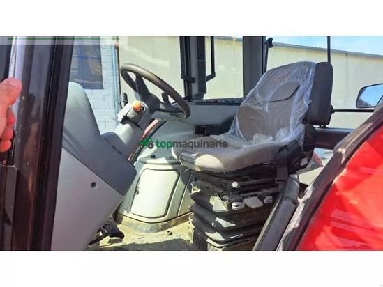 Tractor agrícola - Valtra - t183v