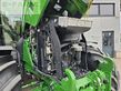 Tractor agrícola - John Deere - 6r185