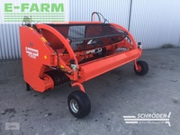 Cabezal - Kemper - pick-up 3000 Kemper