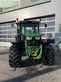 Tractor agrícola - John Deere - 6125r