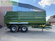 Volquet - Fortuna - ftm200 / 7.5 / 40 km/h