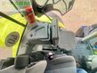 Tractor agrícola - Claas - axion 870 cmatic cemis 1200 CMATIC CEBIS