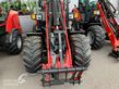 Telescopica - Manitou - manitou mla 5-50