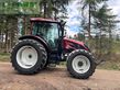 Tractor agrícola - Valtra - a 114