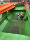 Esparcidor - Amazone - za-m 2500 profi s hy