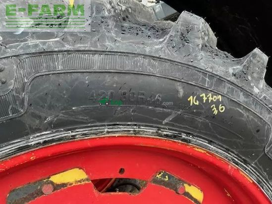 Atomizador -  - 4227expert+