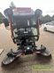 Tractor agrícola - Egholm - nilfisk city ranger 3500