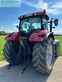 Tractor agrícola - Case IH - Puma 160 CVX