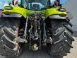Tractor agrícola - Claas - axion 830 cmatic cebis