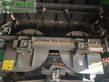 Cosechadora de Cereal - Deutz-Fahr - 6095hts