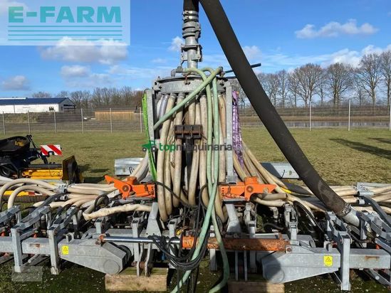 Equipamiento / accesorio - Kaweco - 650