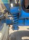 Atomizador - Blanchard - grand large