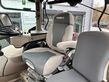 Tractor agrícola - Case IH - puma 240 cvx mit rtk