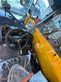 Telescopica - JCB - 525-60-e