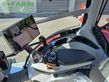 Tractor agrícola - Steyr - 6240 absolut cvt