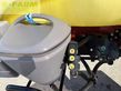 Atomizador - Hardi - na vpz facelift 21