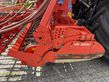 Combinado de siembra - Kuhn - venta al 302 24 + hr 3004 d