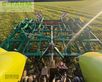 Cultivador - Regent - tukan msg 450 ns