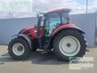 Tractor agrícola - Valtra - t 174 ed