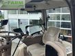 Tractor agrícola - John Deere - 6250r