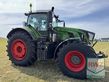 Tractor agrícola - Fendt - 936 s4 profiplus nur 1.100 stunden