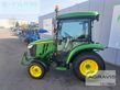 Tractor agrícola - John Deere - 3046r