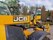 Telescopica - JCB - 531-70 agripro dualtech vt