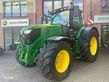 Tractor agrícola - John Deere - 6230r