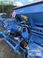 Combinado de siembra - Lemken - saphir 9/ zirkon 12
