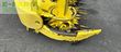 Cabezal - John Deere - 475plus
