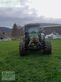 Tractor agrícola - Deutz-Fahr - agrotron k430