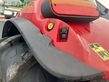 Tractor agrícola - Case IH - puma 210 mc ohne ad blue