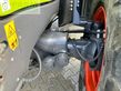 Tractor agrícola - Claas - axion 870