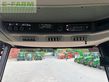 Cosechadora de Cereal - Claas - trion 530 + cerio 620