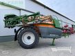 Atomizador - Amazone - ux 5201 super | reparaturbedürftig!