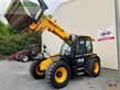 Telescopica - JCB - 542-70 agripro